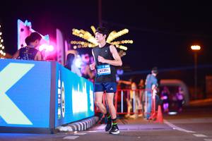 BIB: 
                            <button type="button" onclick="openModal(22982351)" class="btn btn-primary btn-sm float-right btn-popup" data-toggle="modal" data-target=".modal-high-quality">
                        <i class="fas fa-shopping-cart"></i> Add to Cart
                    </button>
                                            <button type="button" onclick="isThisMe(22982351, true)" class="btn btn-success btn-sm float-right btn-popup btn-isme hidden" data-toggle="tooltip" data-placement="bottom" title="นี่คือรูปของคุณใช่ไหม คลิกที่นี่เพื่อเอาเข้าอัลบั้ม">
                        <i class="fas fa-plus"></i> Add to album
                    </button>
                    <button type="button" onclick="isThisMe(22982351, false)" class="btn btn-warning btn-sm float-right btn-popup btn-isnotme hidden">
                        <i class="fas fa-ban"></i> Remove from album
                    </button>